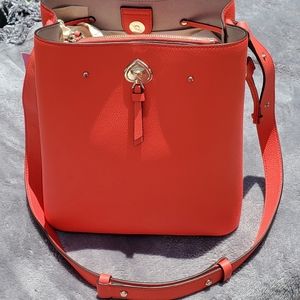 Kate spade bag